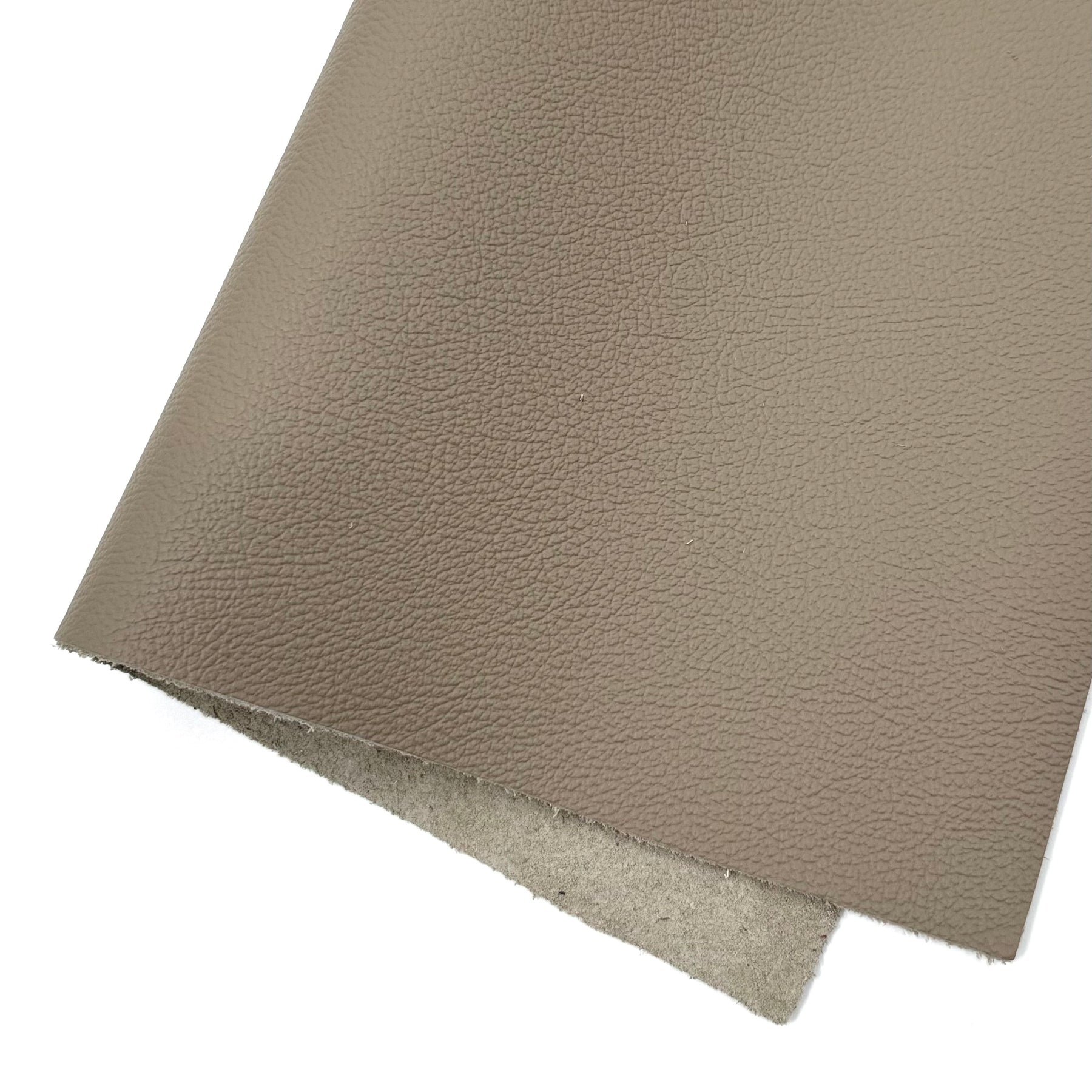 Argus Upholstery Cow | Classic Colors -  HALF HIDE | Ships in 3 weeks