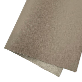 Argus Upholstery Cow | Classic Colors -  HALF HIDE | Ships in 3 weeks