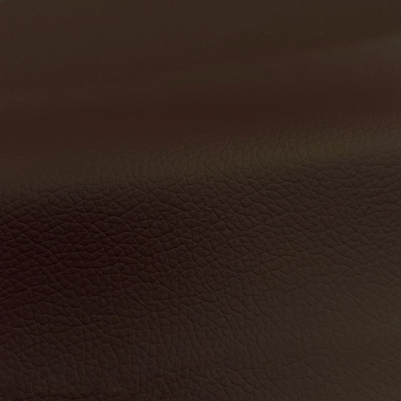 Mega Faux Upholstery Synthetic Vinyl Leather | Ships in 2 weeks