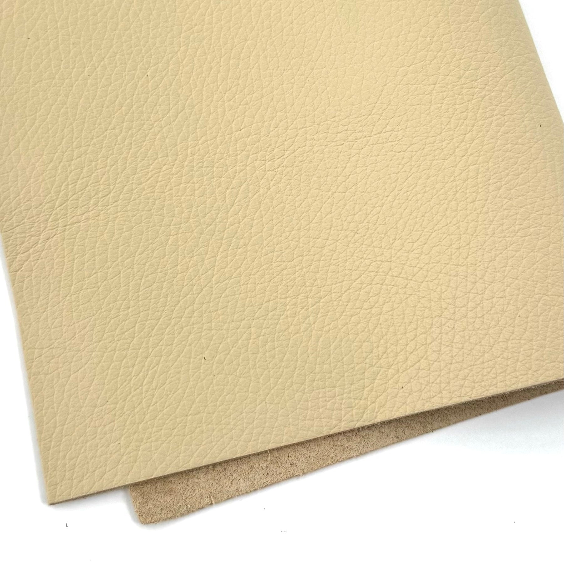 Orpheus Semi-Aniline German Upholstery Cow Leather | Ships in 2 weeks