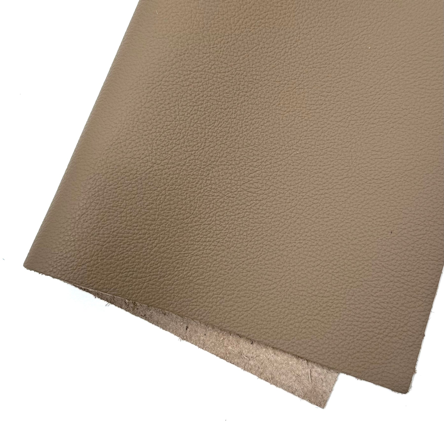 Argus Upholstery Cow | Classic Colors -  HALF HIDE | Ships in 3 weeks