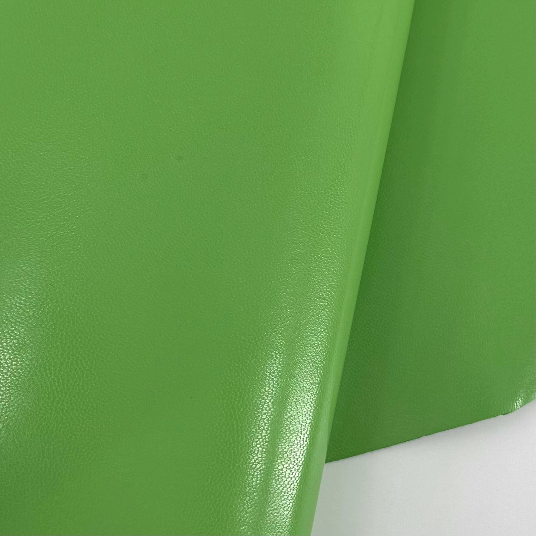 Kid Skin Goat Leather