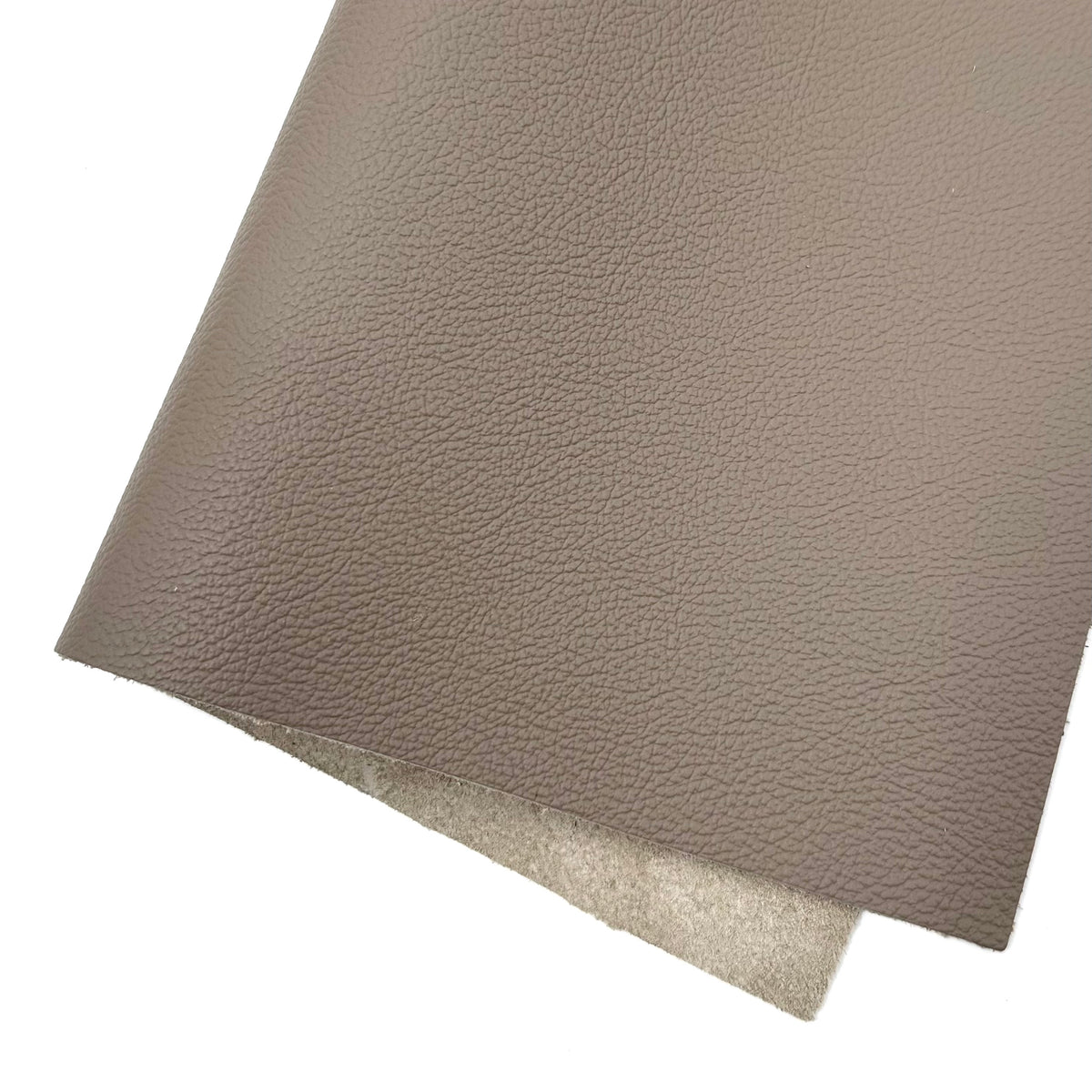 Argus Embossed German Upholstery Cow Leather | Classic Colors | Ships in 3 weeks