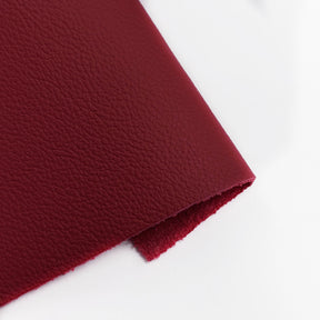 Swatches | Argus German Upholstery Embossed Flame Retardant Cow Leather