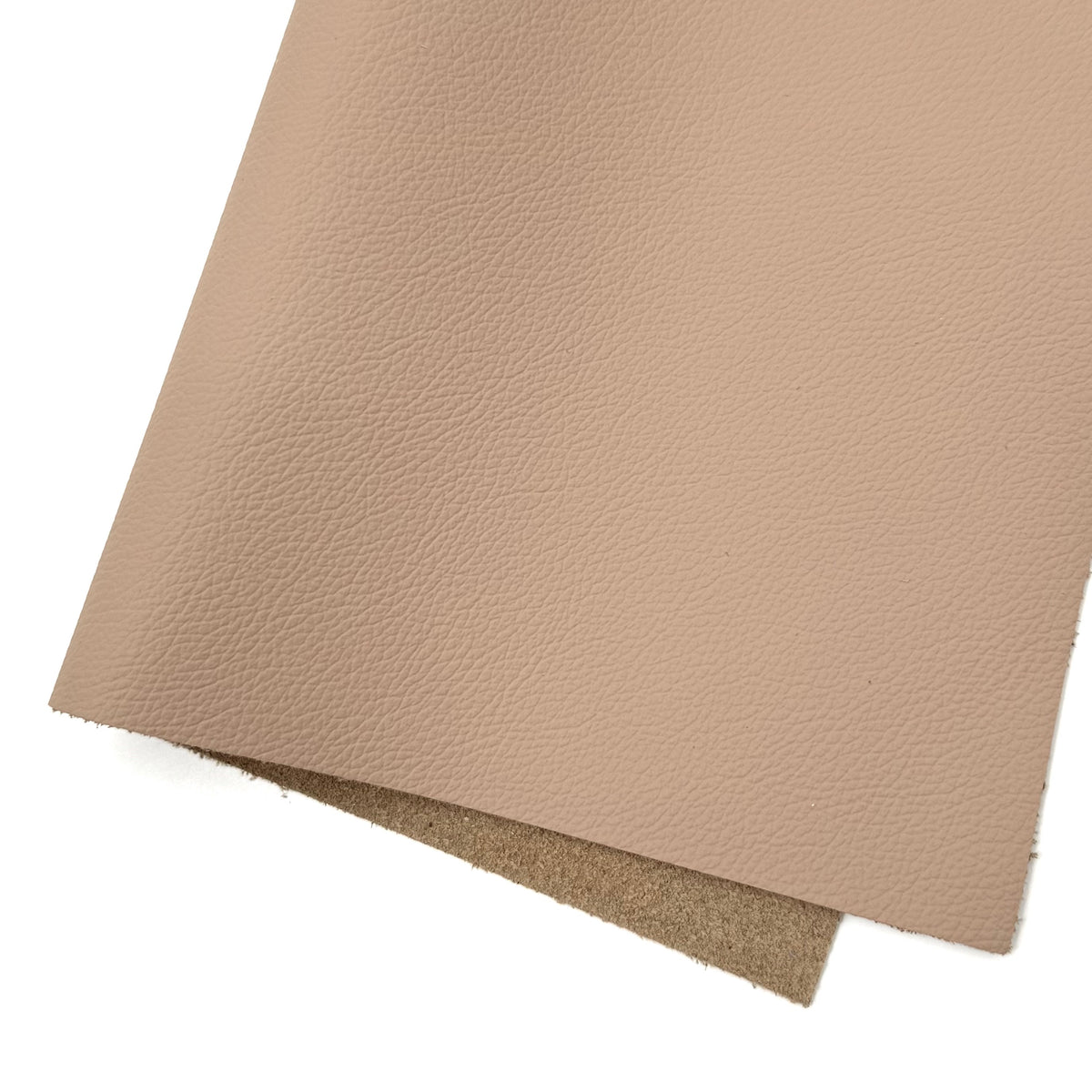 Argus Embossed German Upholstery Cow Leather | Classic Colors | Ships in 3 weeks