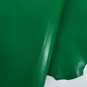 Kid Skin Goat Leather