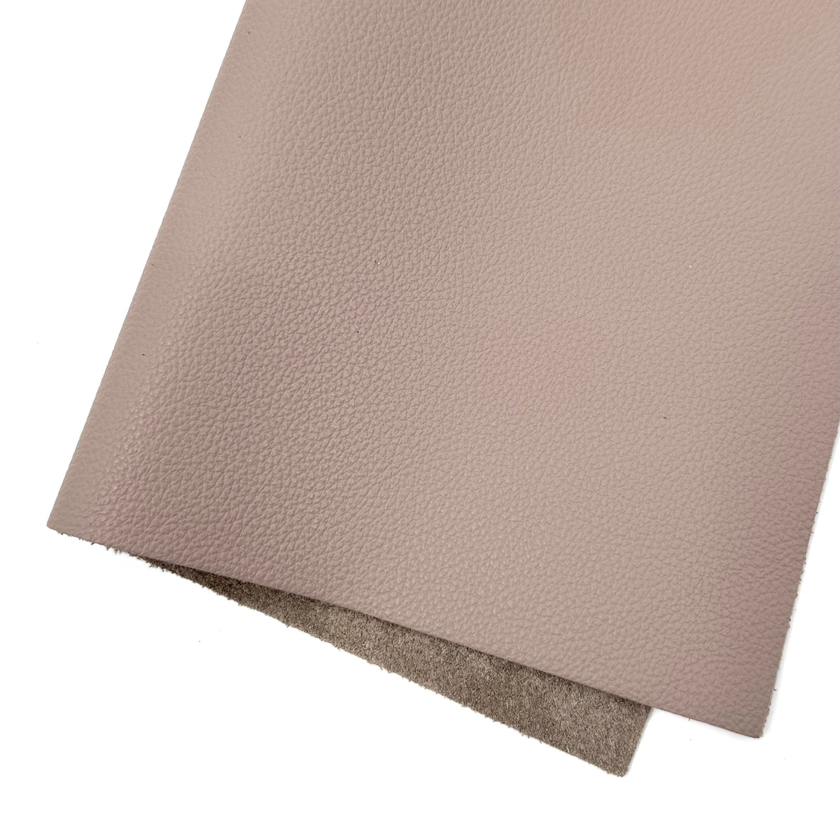 Argus Embossed German Upholstery Cow Leather | Classic Colors | Ships in 3 weeks