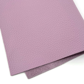 Durango Embossed German Upholstery Cow Leather | Ships in 2 weeks