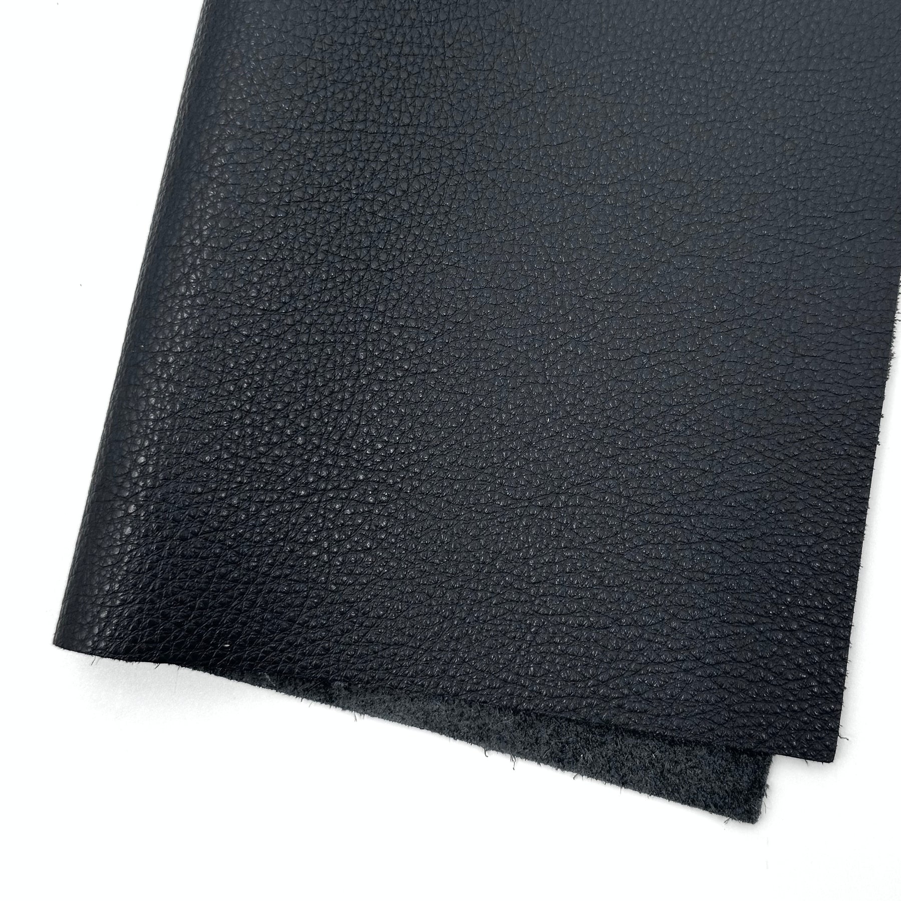 Iris Refined Nappa Finish German Upholstery Cow Leather | Ships in 3 weeks