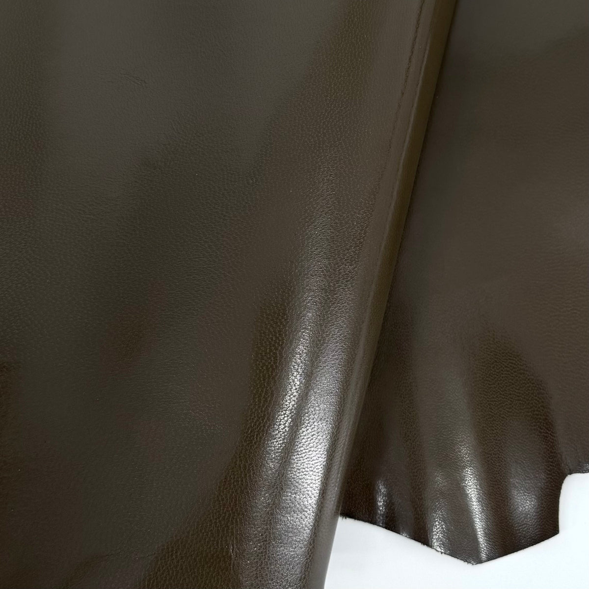 Kid Skin Goat Leather