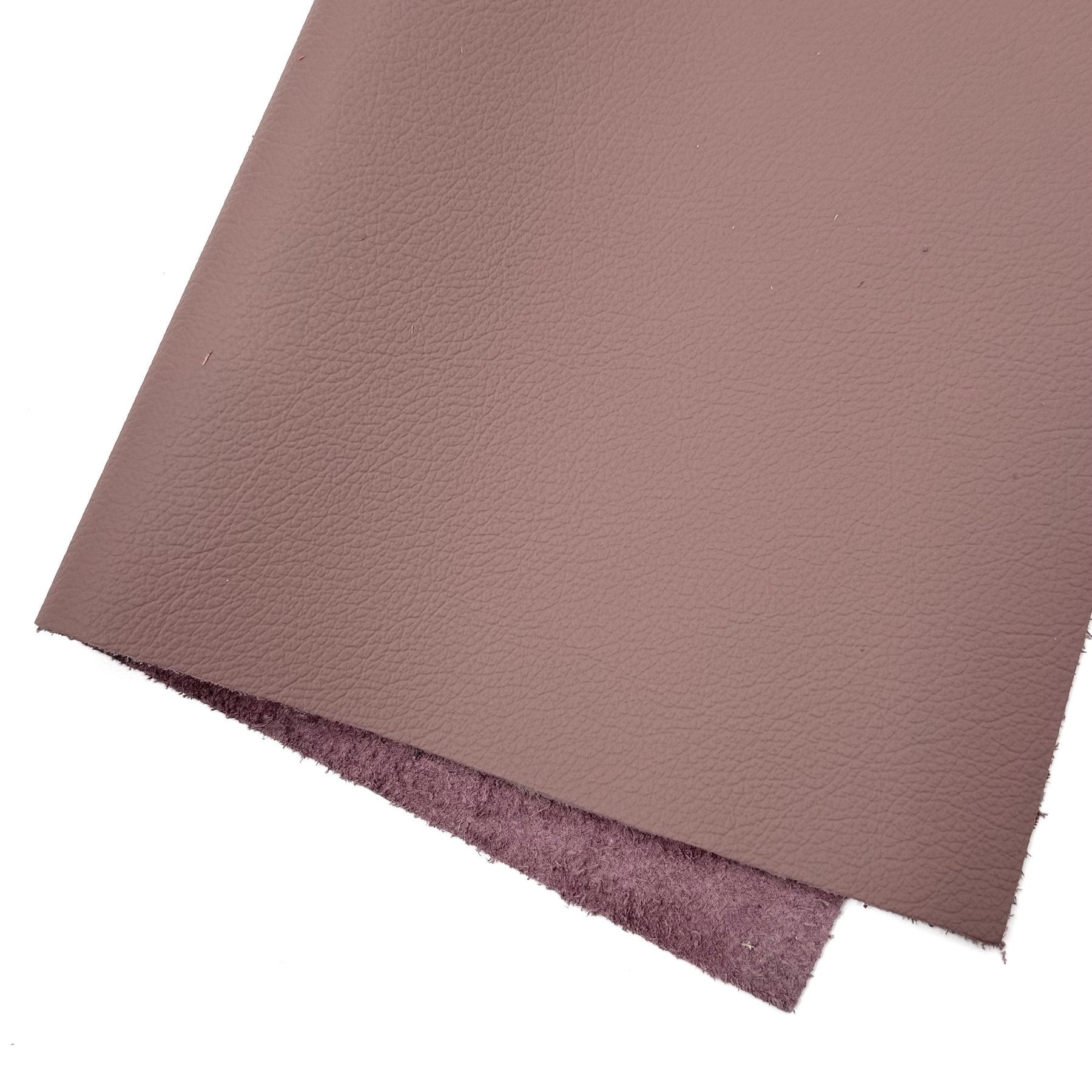 Argus Upholstery Cow | Classic Colors -  HALF HIDE | Ships in 3 weeks