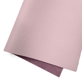 Argus Embossed German Upholstery Cow Leather | Classic Colors | Ships in 2 weeks