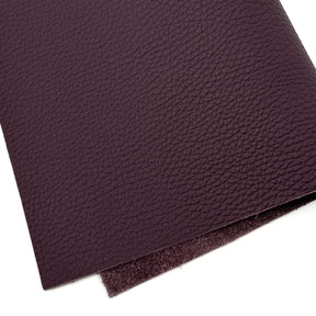 Durango Embossed German Upholstery Cow Leather | Ships in 2 weeks