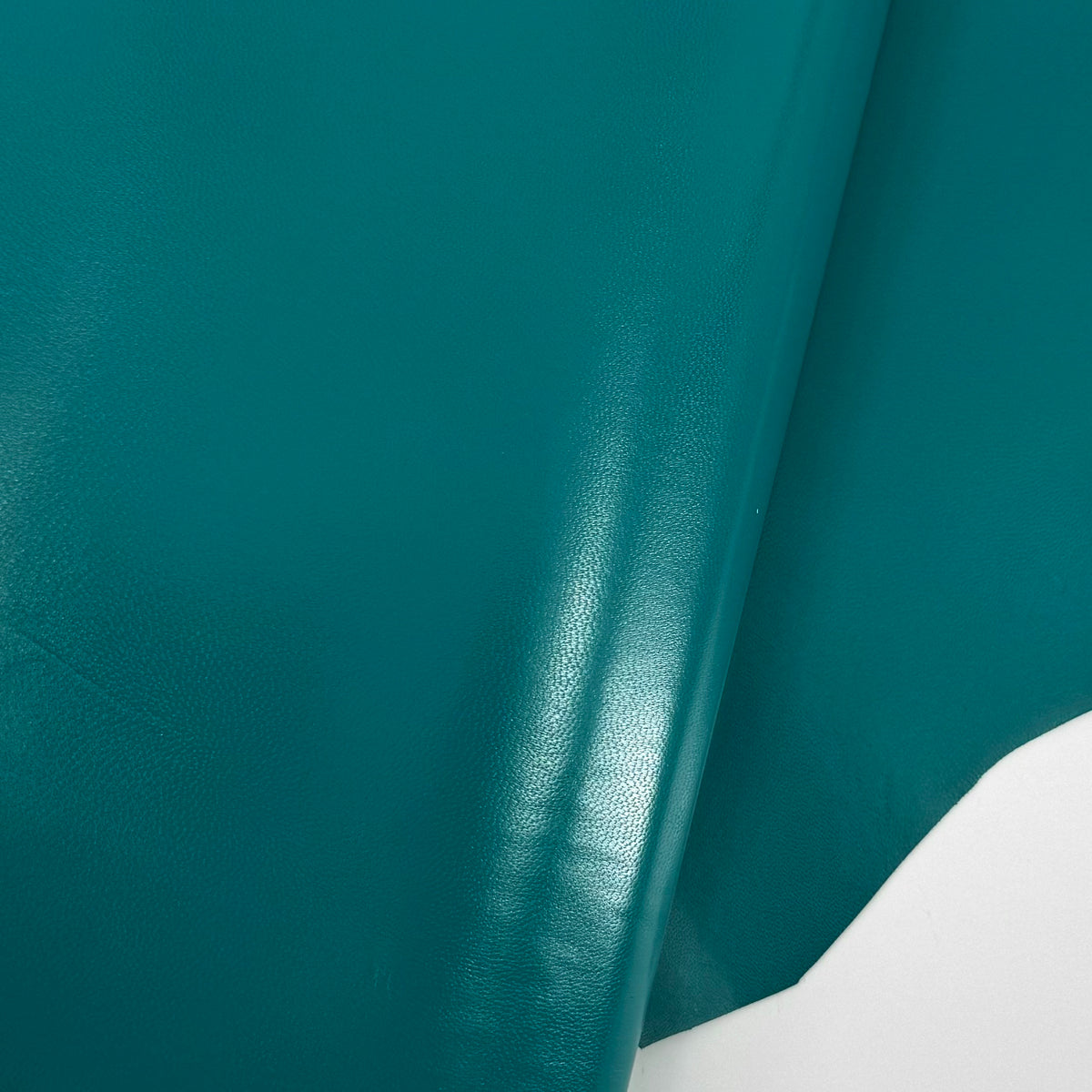 Kid Skin Goat Leather