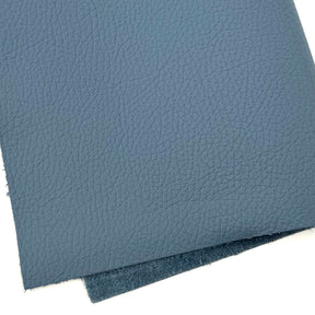 Orpheus Semi-Aniline German Upholstery Cow Leather | Ships in 2 weeks