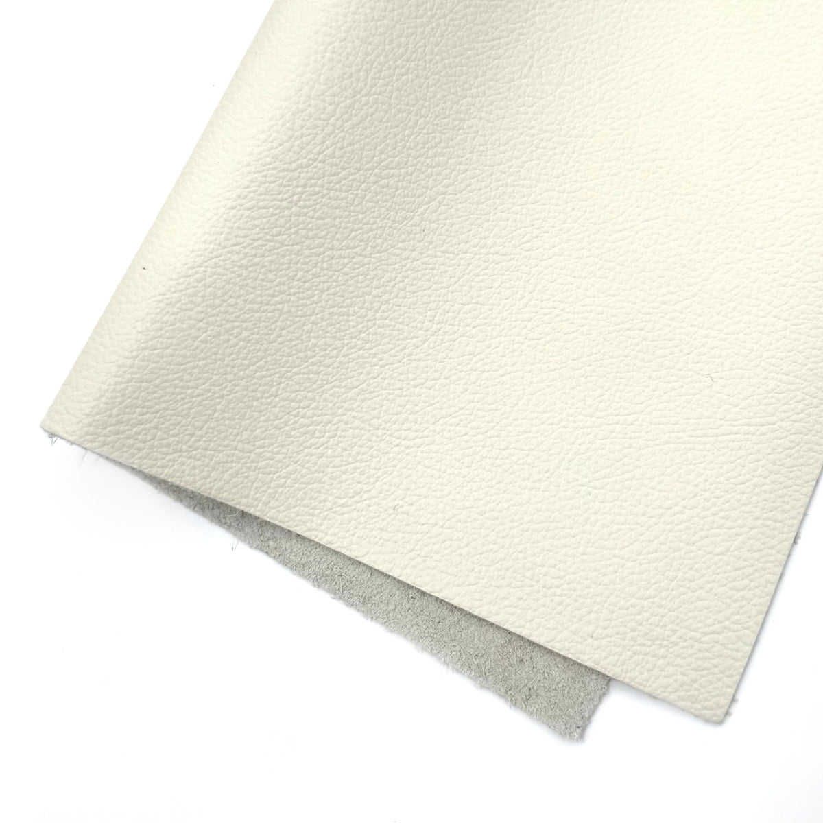 Argus Embossed German Upholstery Cow Leather | Classic Colors | Ships in 3 weeks