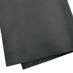 Crescent Natural Grain German Upholstery Cow Leather | Ships in 2 weeks