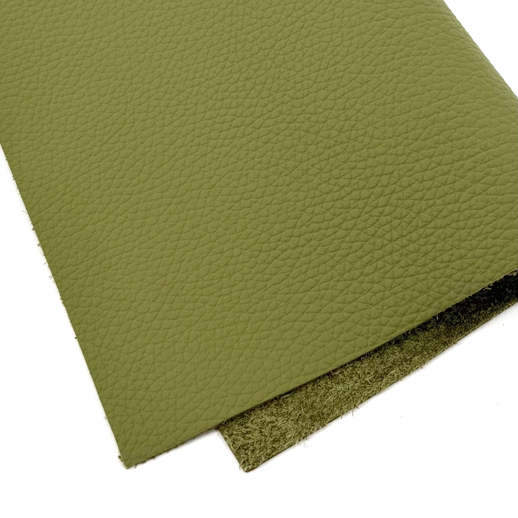 Durango Embossed German Upholstery Cow Leather | Ships in 2 weeks