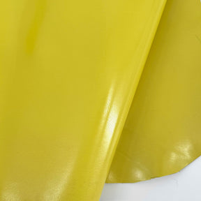 Kid Skin Goat Leather