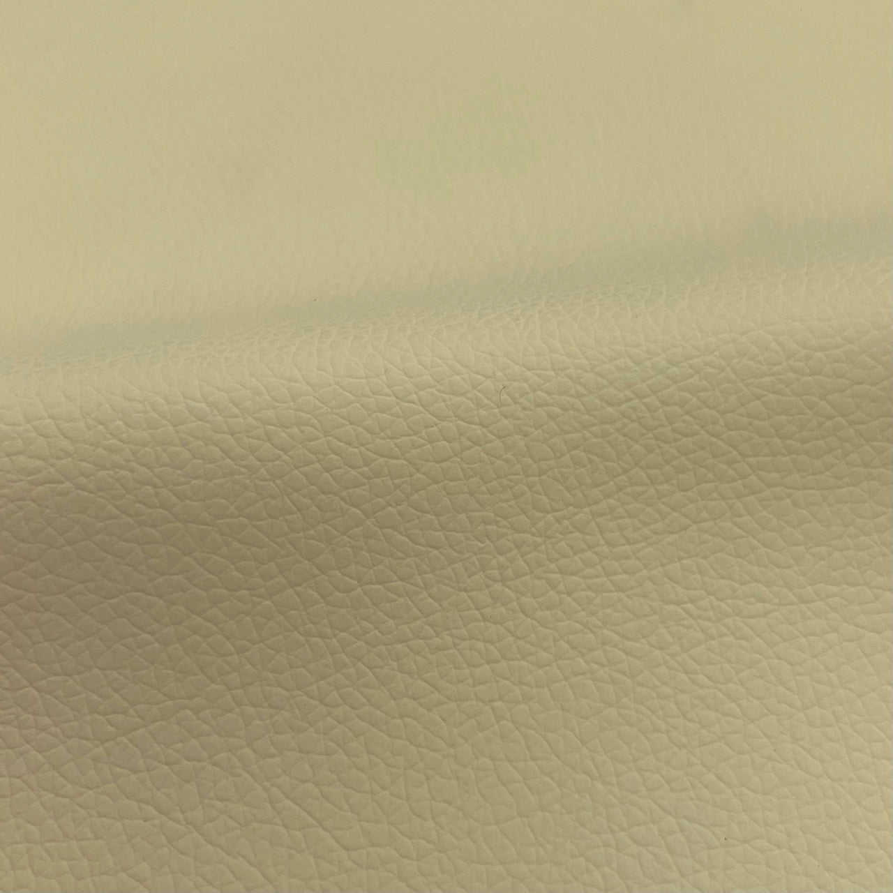 Mega Faux Upholstery Synthetic Vinyl Leather | Ships in 2 weeks