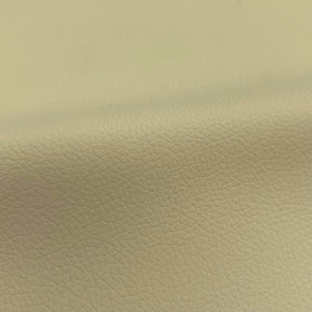 Mega Faux Upholstery Synthetic Vinyl Leather | Ships in 2 weeks