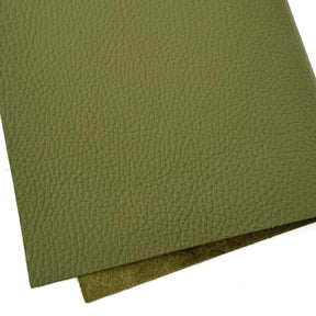Orpheus Semi-Aniline German Upholstery Cow Leather | Ships in 2 weeks