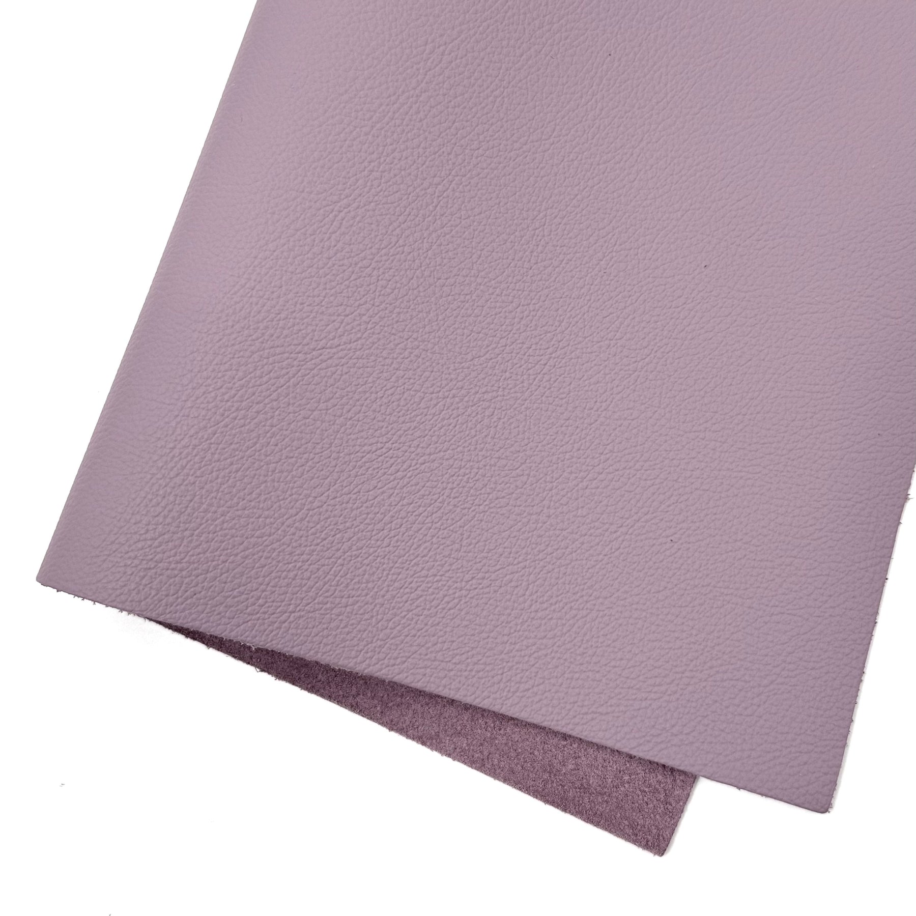 Argus Upholstery Cow | Classic Colors -  HALF HIDE | Ships in 3 weeks