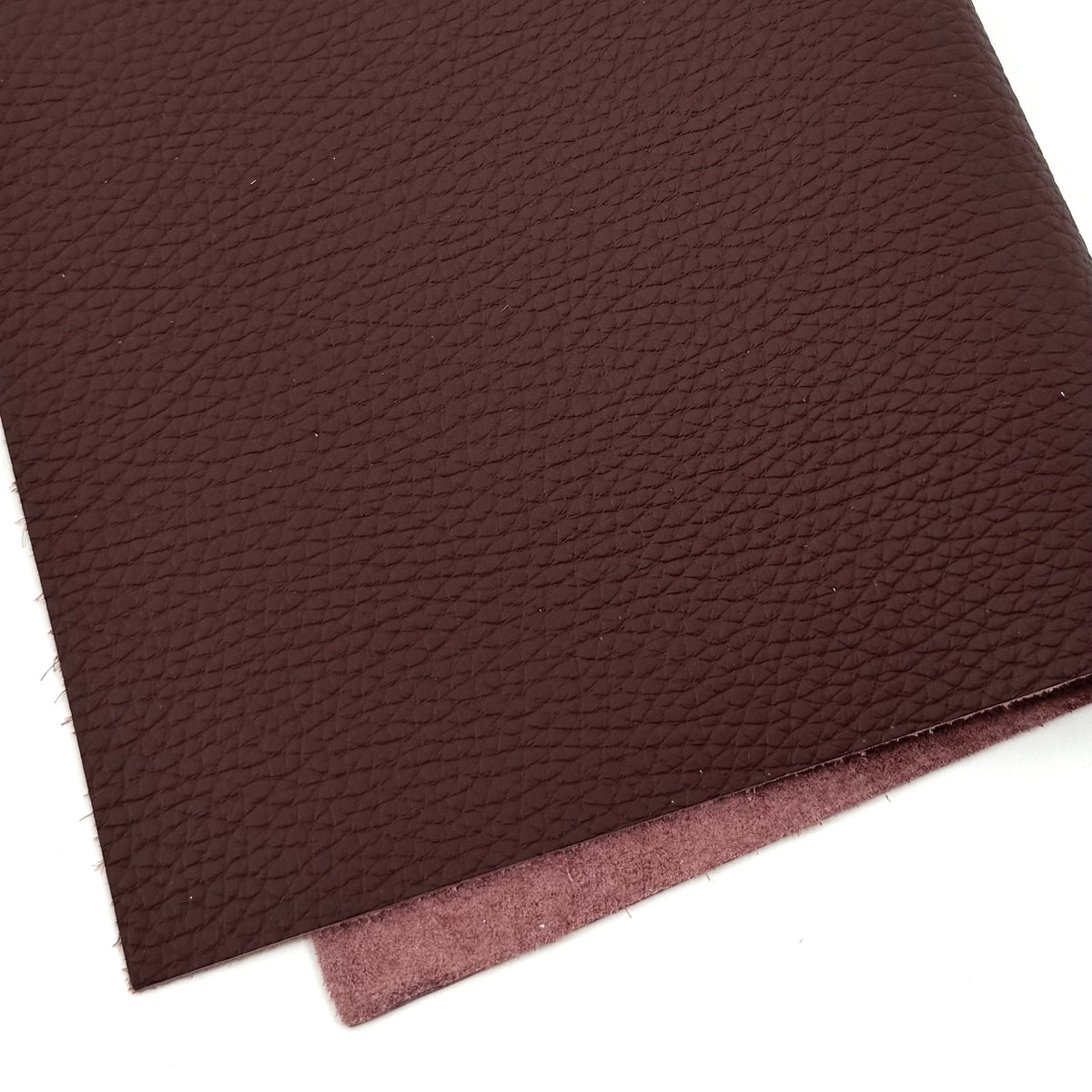 Durango Embossed German Upholstery Cow Leather | Ships in 2 weeks