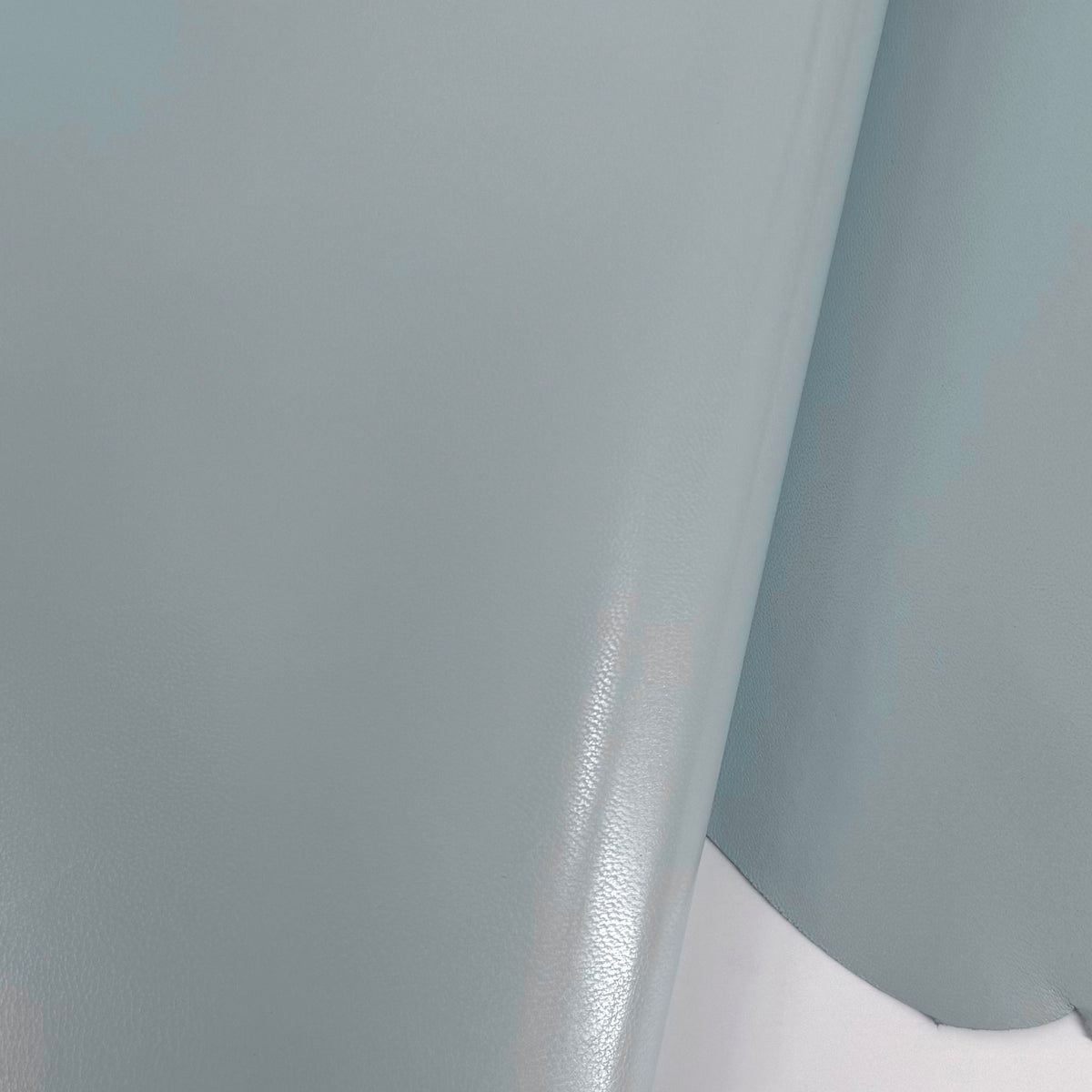 Kid Skin Goat Leather