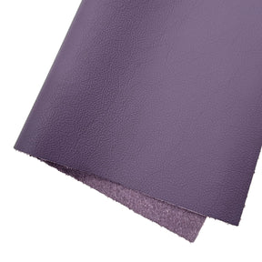 Argus Upholstery Cow | Classic Colors -  HALF HIDE | Ships in 3 weeks