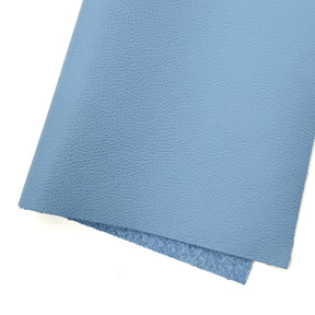 Argus Embossed German Upholstery Cow Leather | Fashion Colors | Ships in 3 weeks