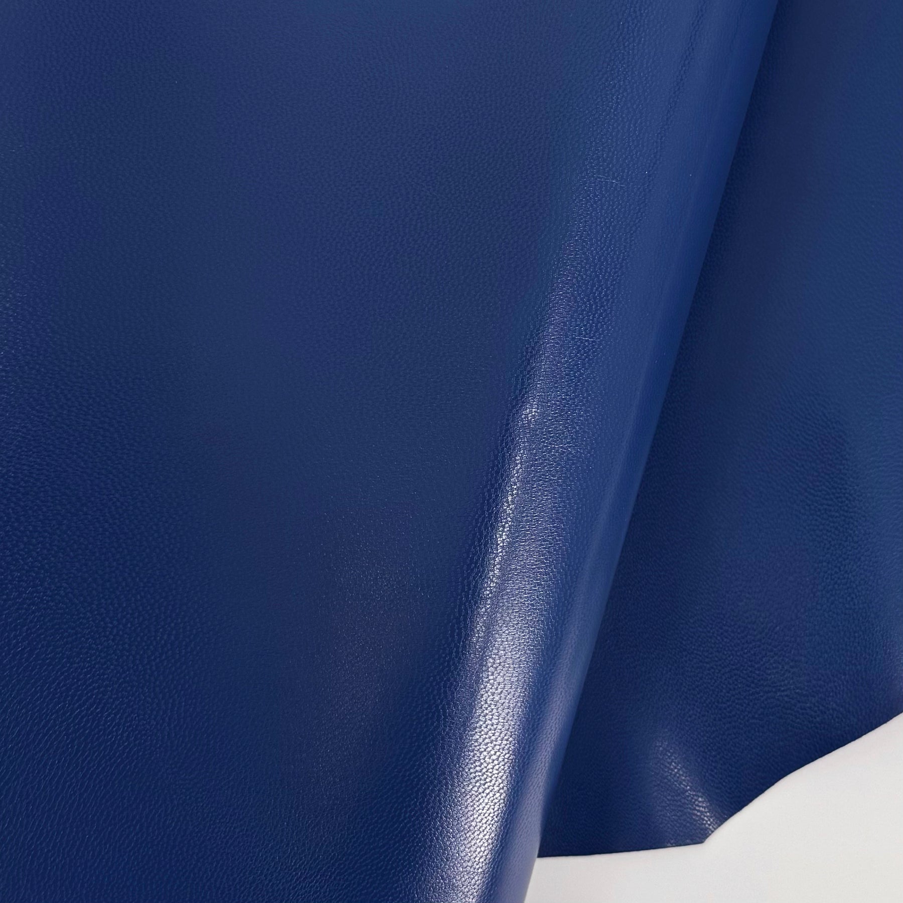 Kid Skin Goat Leather