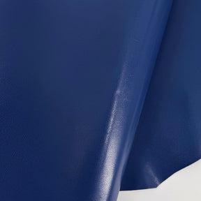 Kid Skin Goat Leather