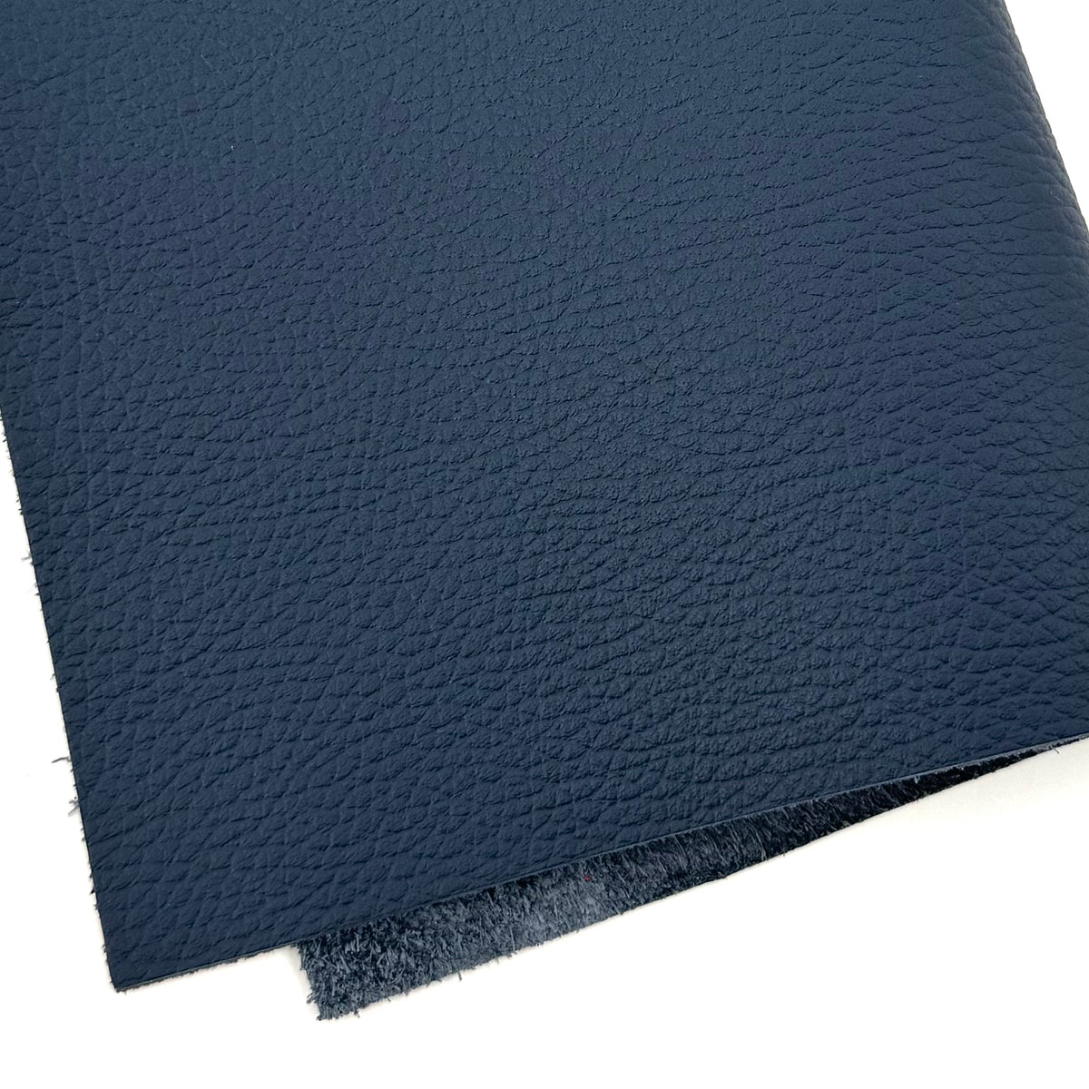 Orpheus Semi-Aniline German Upholstery Cow Leather | Ships in 2 weeks