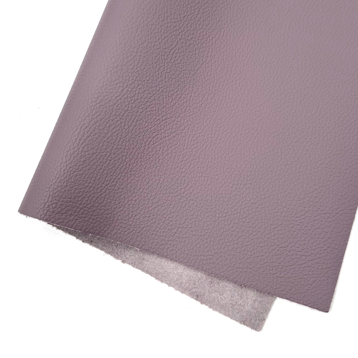 Argus Embossed German Upholstery Cow Leather | Classic Colors | Ships in 3 weeks