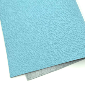 Durango Embossed German Upholstery Cow Leather | Ships in 2 weeks