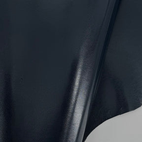 Kid Skin Goat Leather