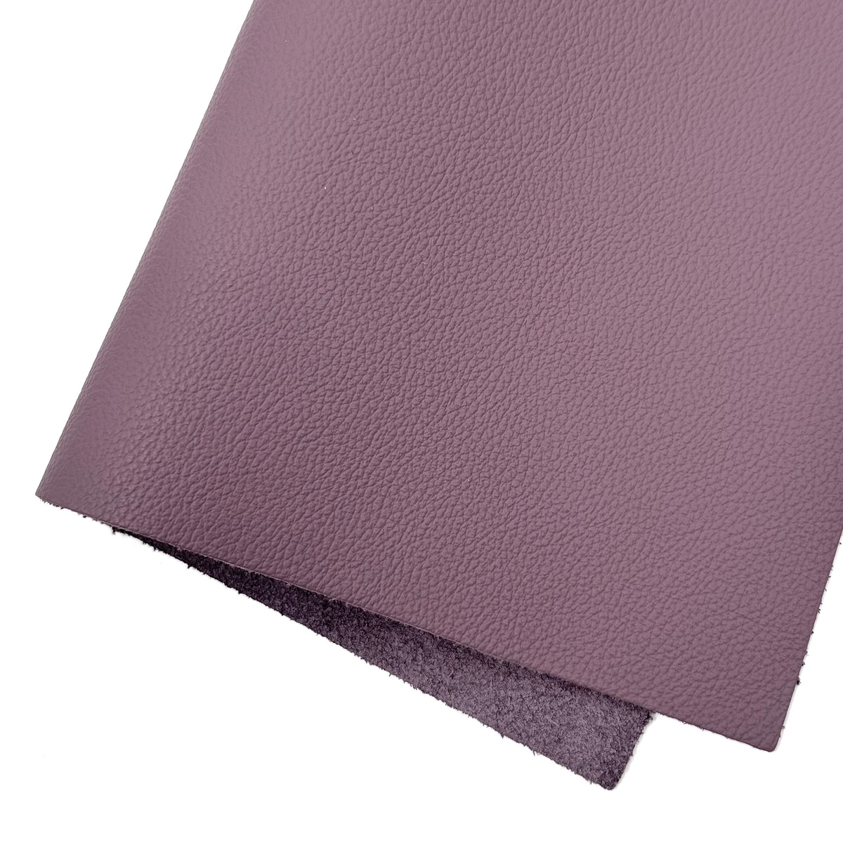 Argus Embossed German Upholstery Cow Leather | Classic Colors | Ships in 3 weeks