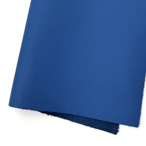 Argus Embossed German Upholstery Cow Leather | Fashion Colors | Ships in 3 weeks