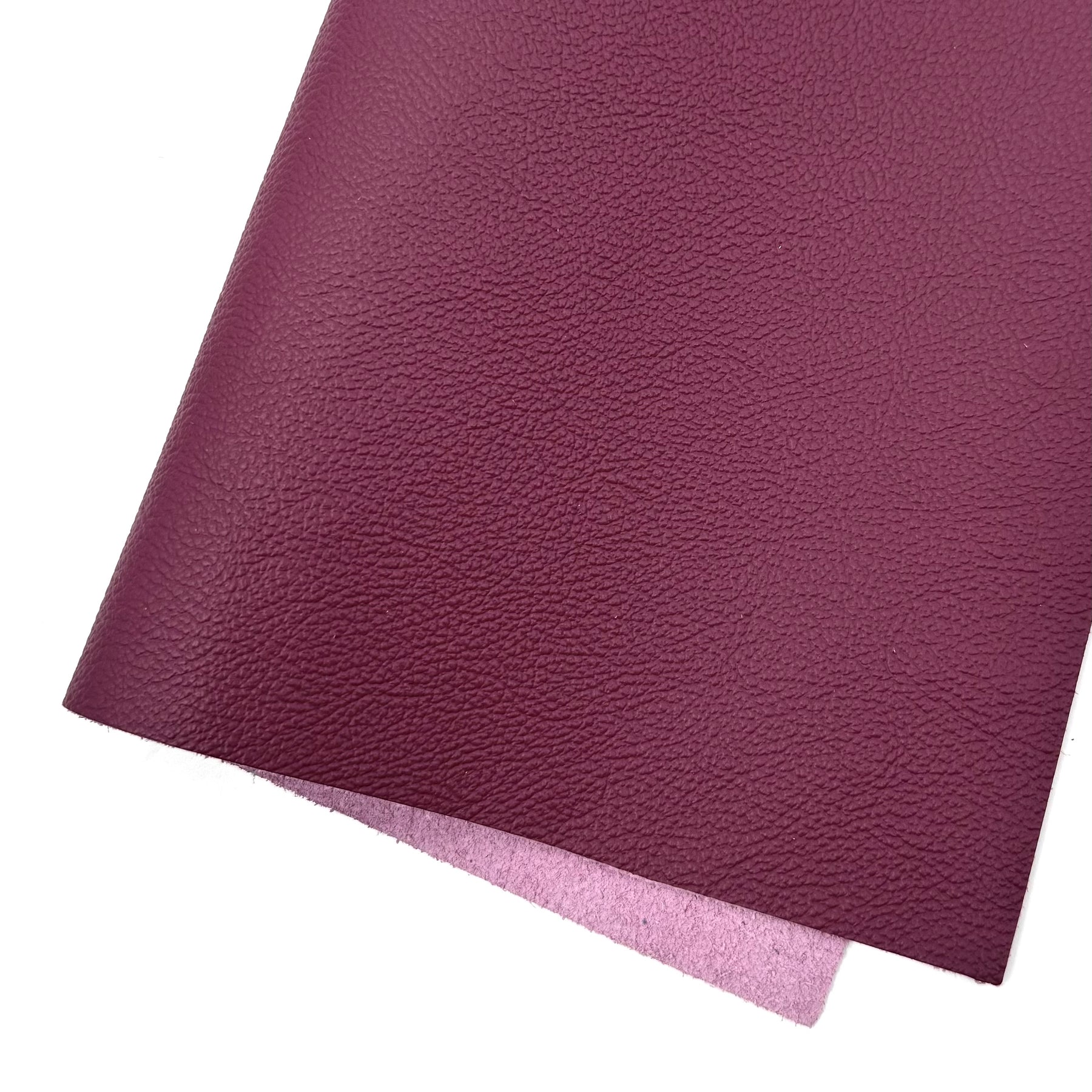 Argus Upholstery Cow | Classic Colors -  HALF HIDE | Ships in 3 weeks