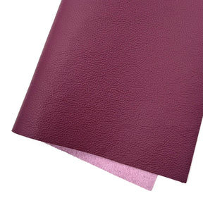 Argus Upholstery Cow | Classic Colors -  HALF HIDE | Ships in 3 weeks