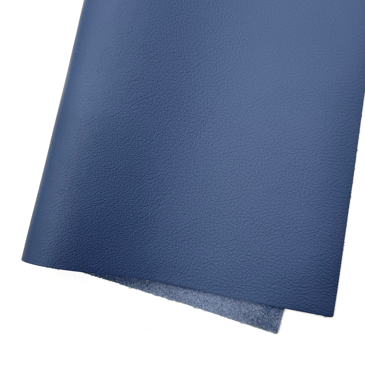 Cleopatra Natural Grain German Upholstery Cow Leather | Ships in 3 weeks