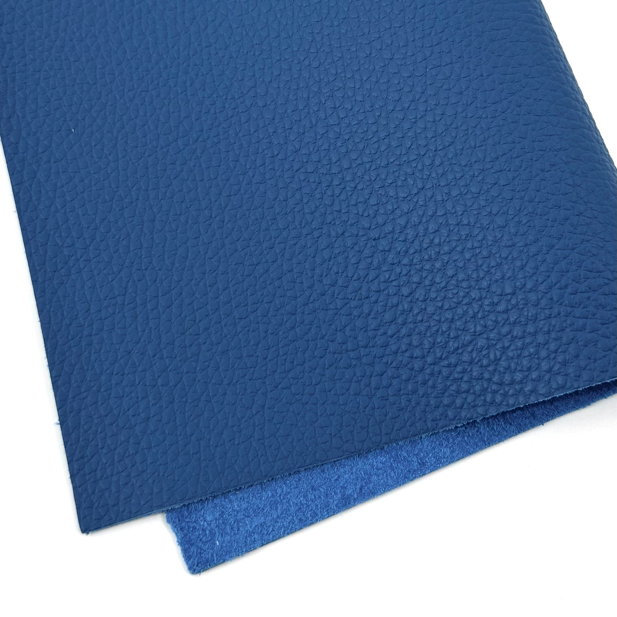 Durango Embossed German Upholstery Cow Leather | Ships in 2 weeks