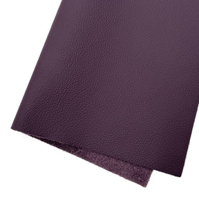 Argus Upholstery Cow | Classic Colors -  HALF HIDE | Ships in 3 weeks