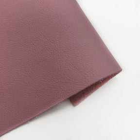 Swatches | Argus German Upholstery Embossed Flame Retardant Cow Leather