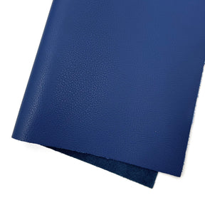 Cleopatra Natural Grain German Upholstery Cow Leather | Ships in 3 weeks