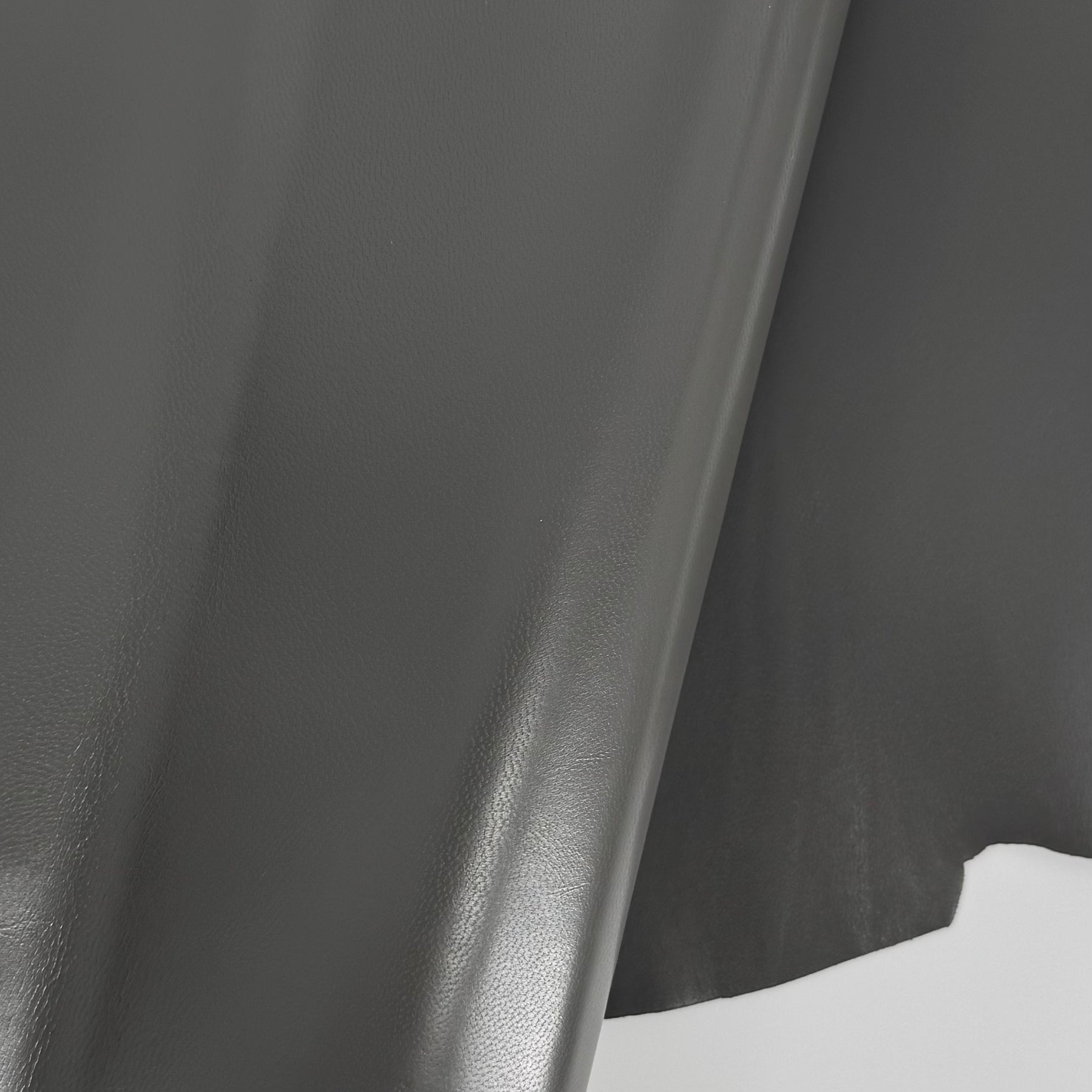 Kid Skin Goat Leather