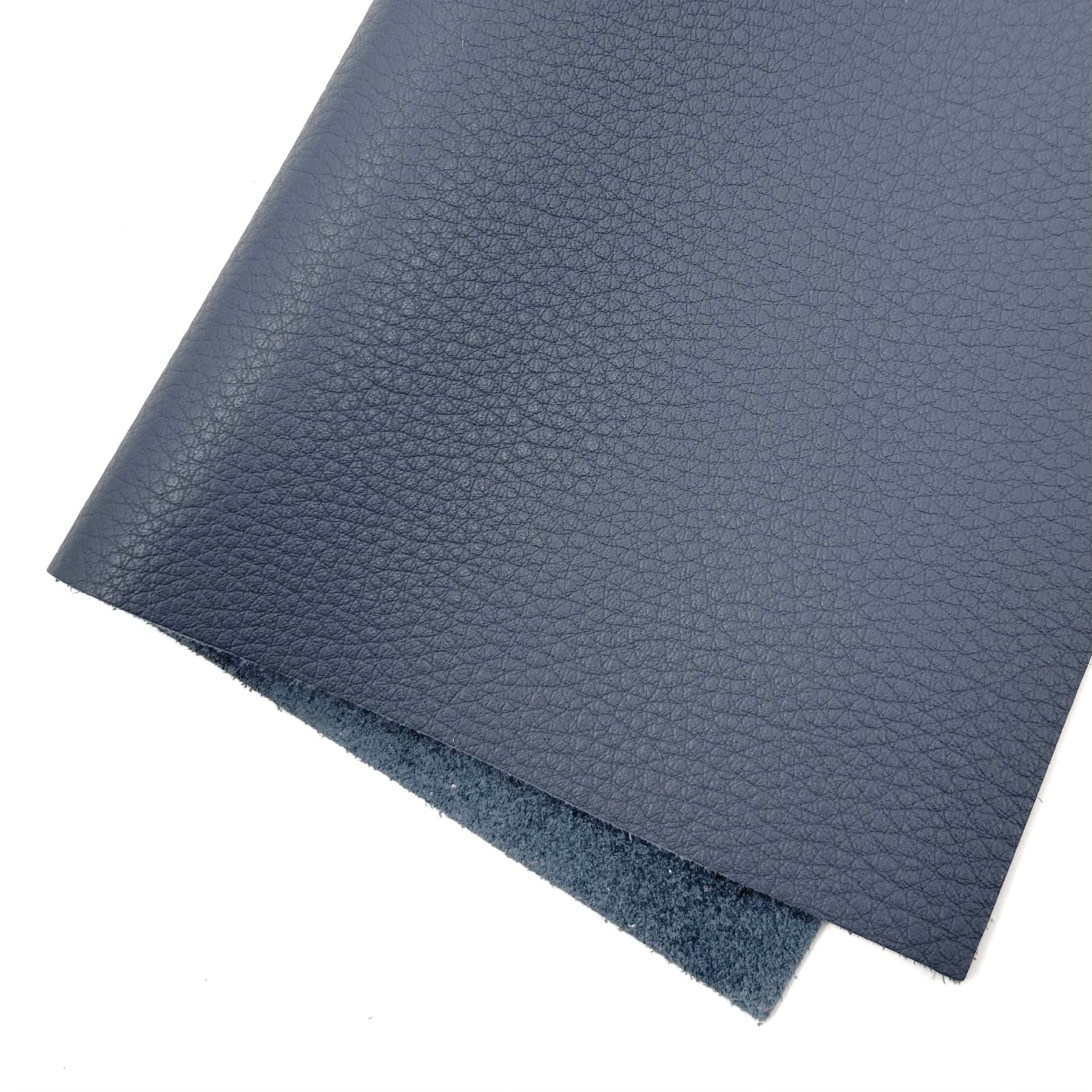 Athena German Embossed Upholstery Cow Leather | Ships in 3 weeks