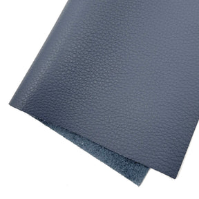 Athena German Embossed Upholstery Cow Leather | Ships in 3 weeks