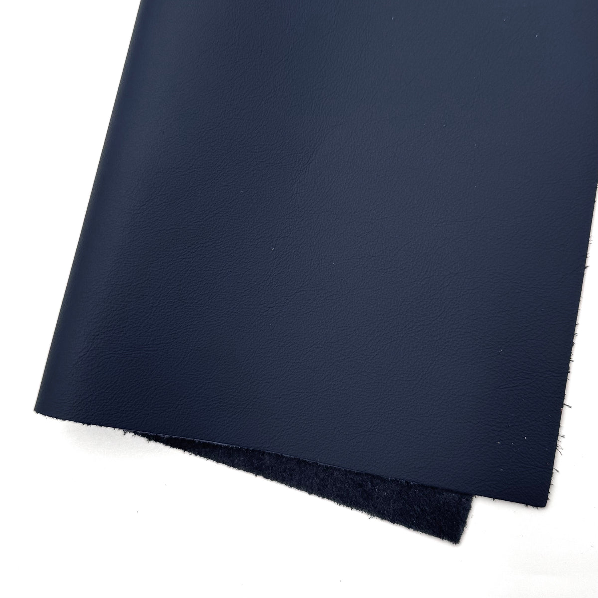 Cleopatra Natural Grain German Upholstery Cow Leather | Ships in 3 weeks